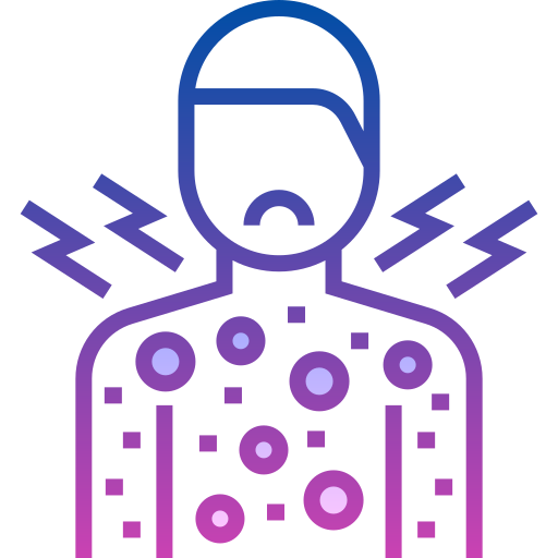 Каналгон - новый способ лечения боли