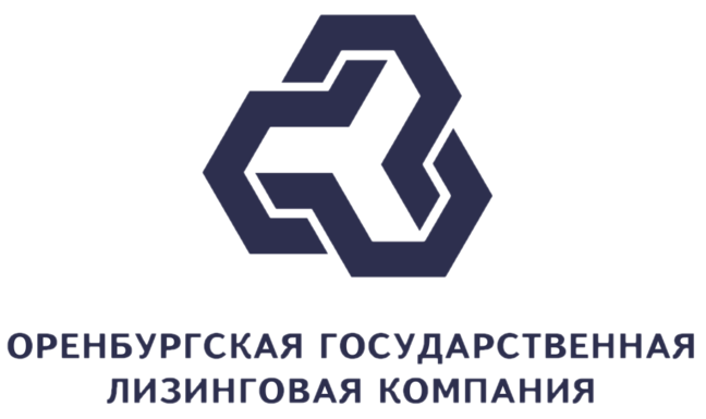 Государственная транспортная лизинговая. АО ОГЛК 5610225580. АО «Оренбургская Губернская лизинговая компания». ОГЛК логотип\. АО «государственная транспортная лизинговая компания».