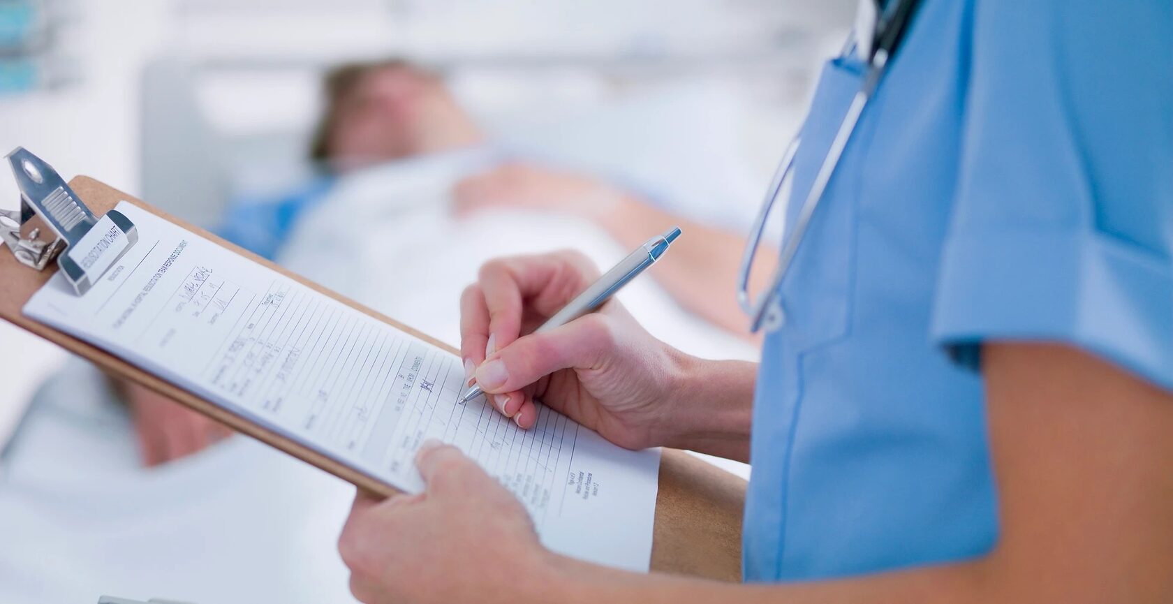 контакты липидолога москва