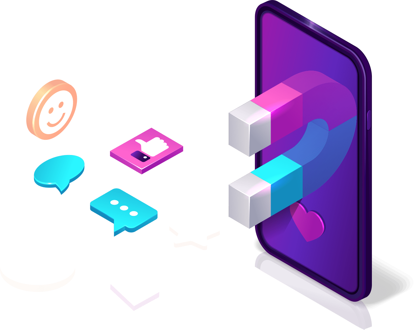 Создадим продающий дизайн