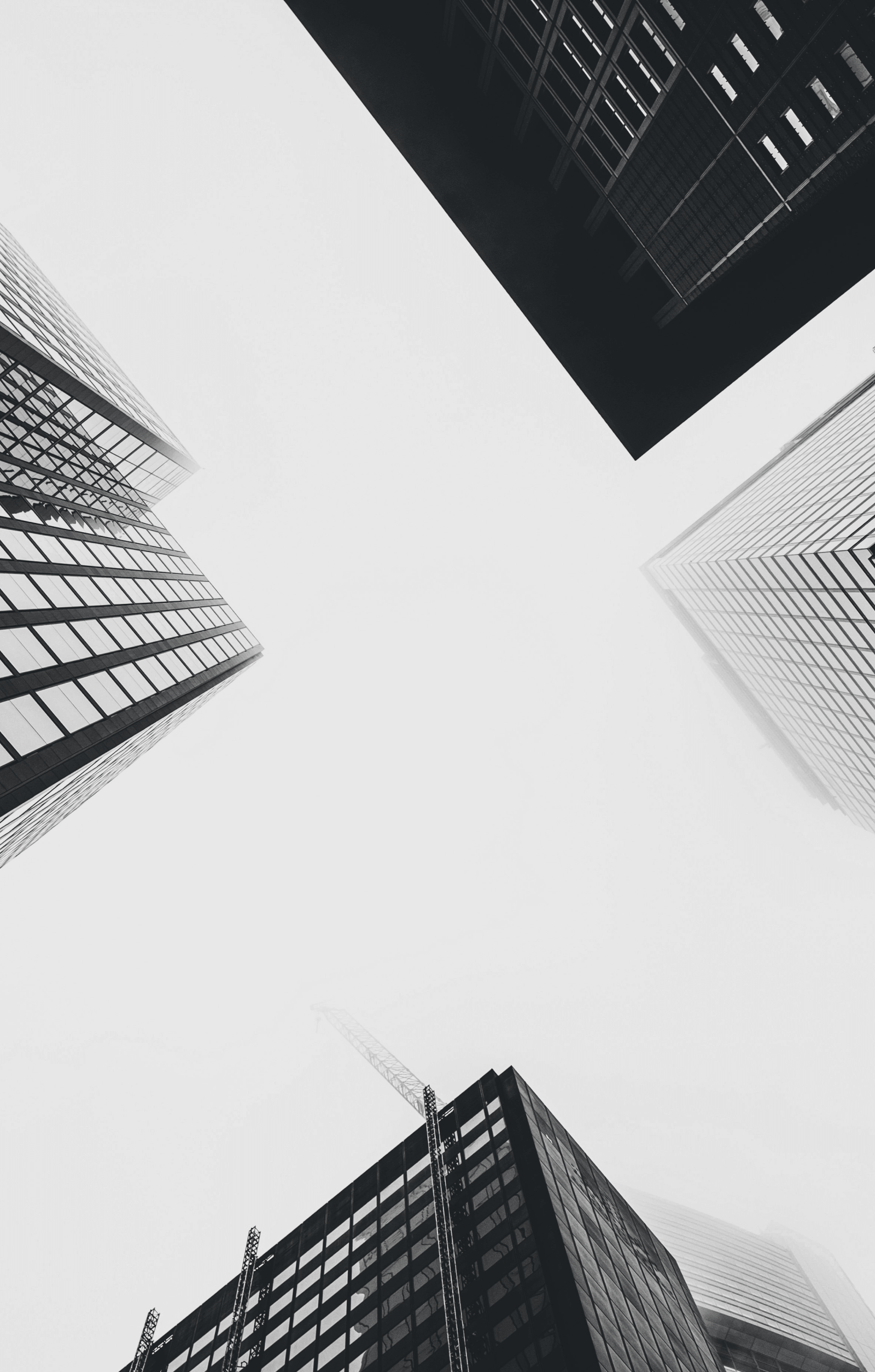 Купить квартиру в СПб