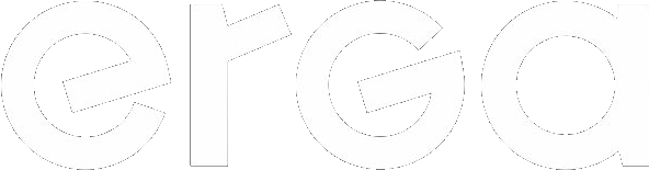 ERGA