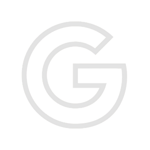 website icon