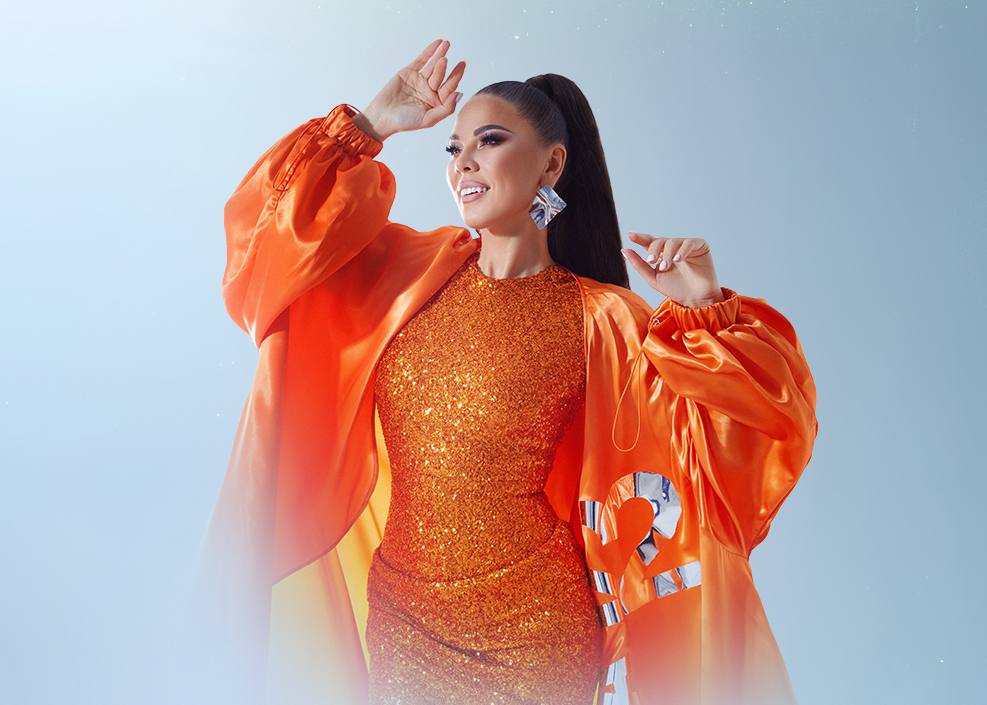 Guzel Urazova