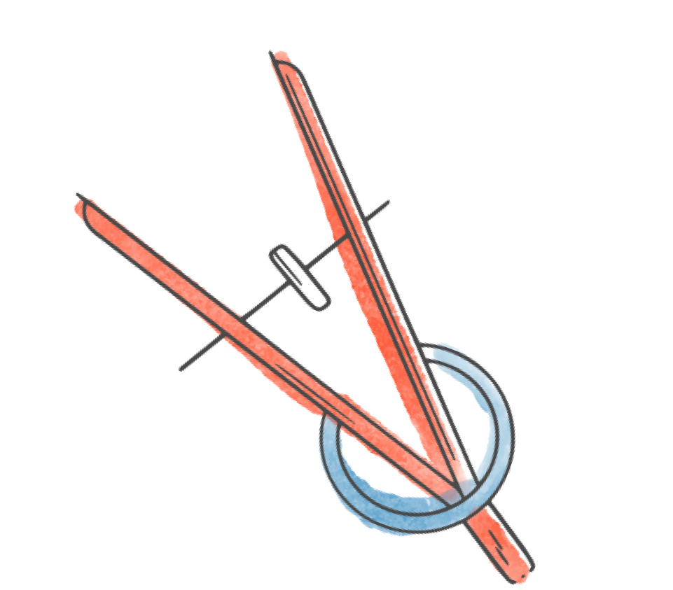 Онлайн-школа неформального образования «Аэроплан»