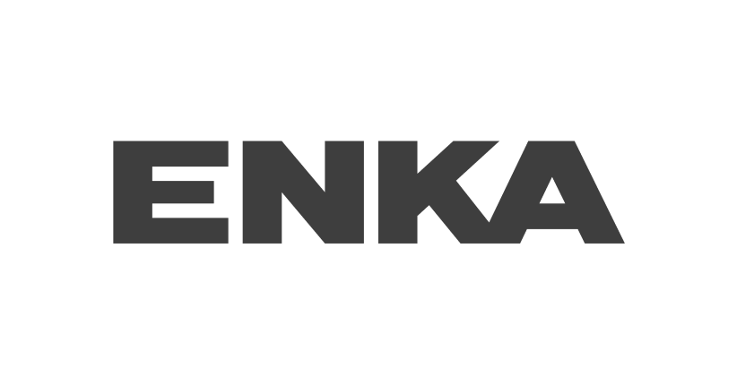 Ре енка. Enka логотип. Энка Иншаат. Enka строительная компания. Enka Москва турецкая компания