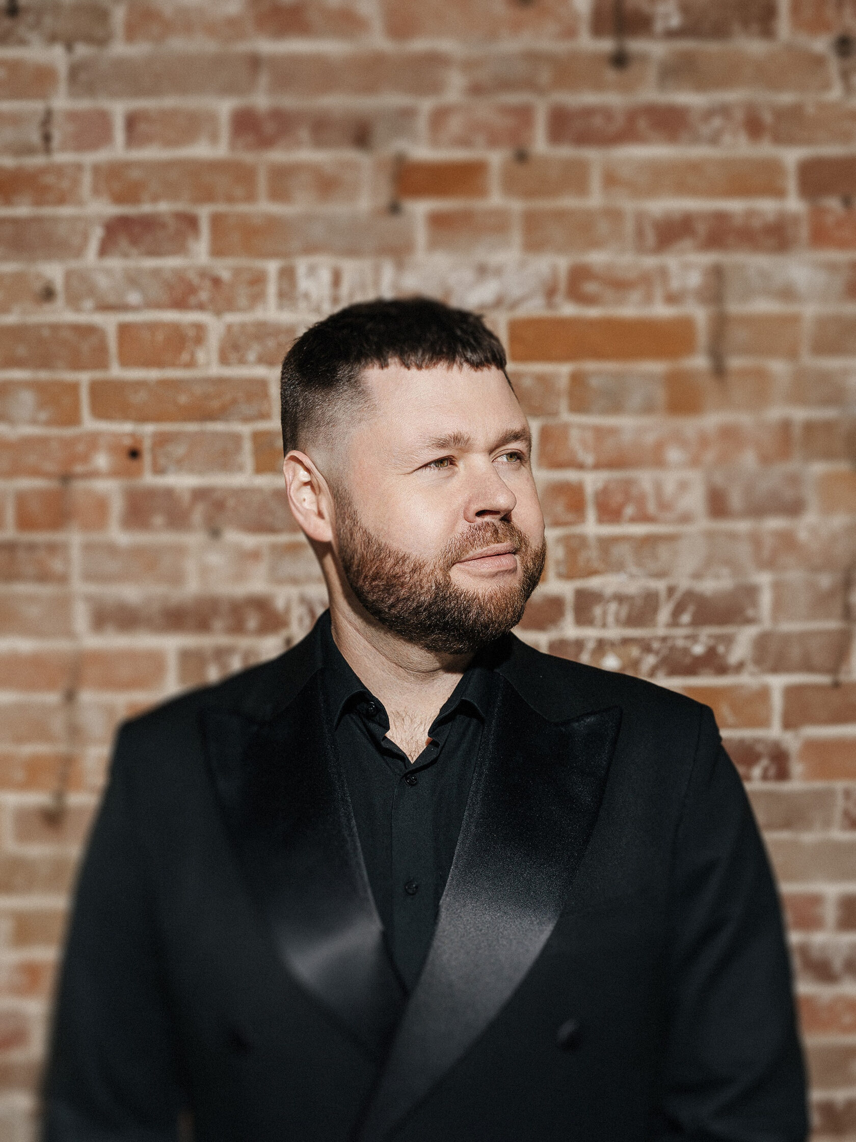 Дмитрий Акатьев