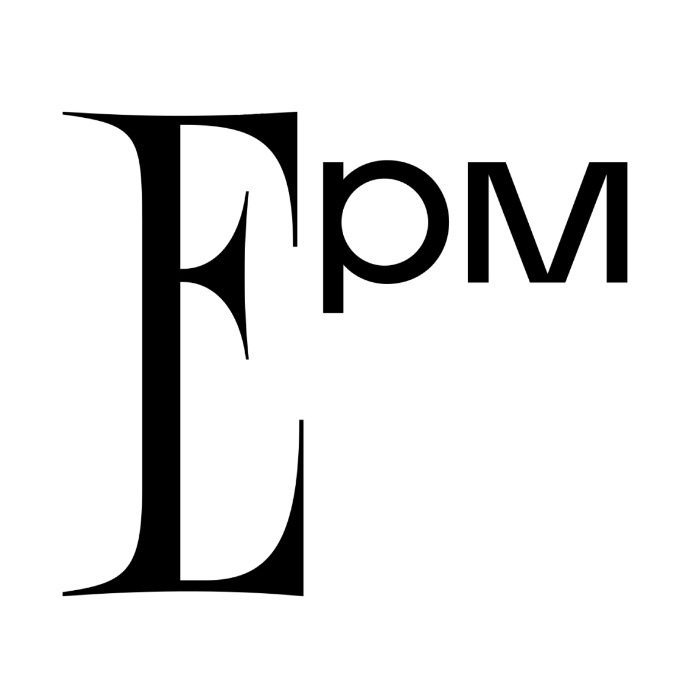 Ермоловский