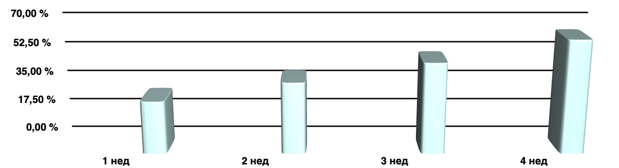 pastedGraphic.png