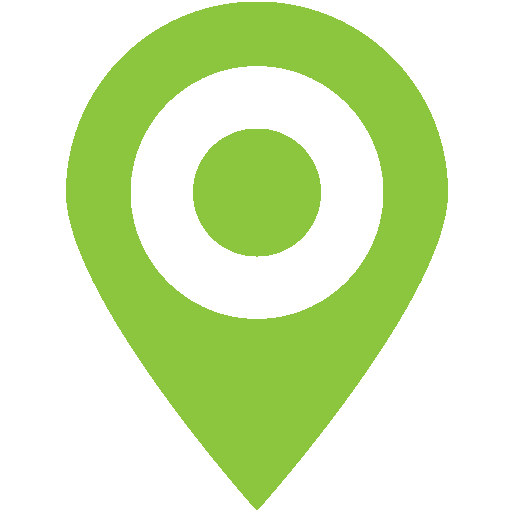 website icon