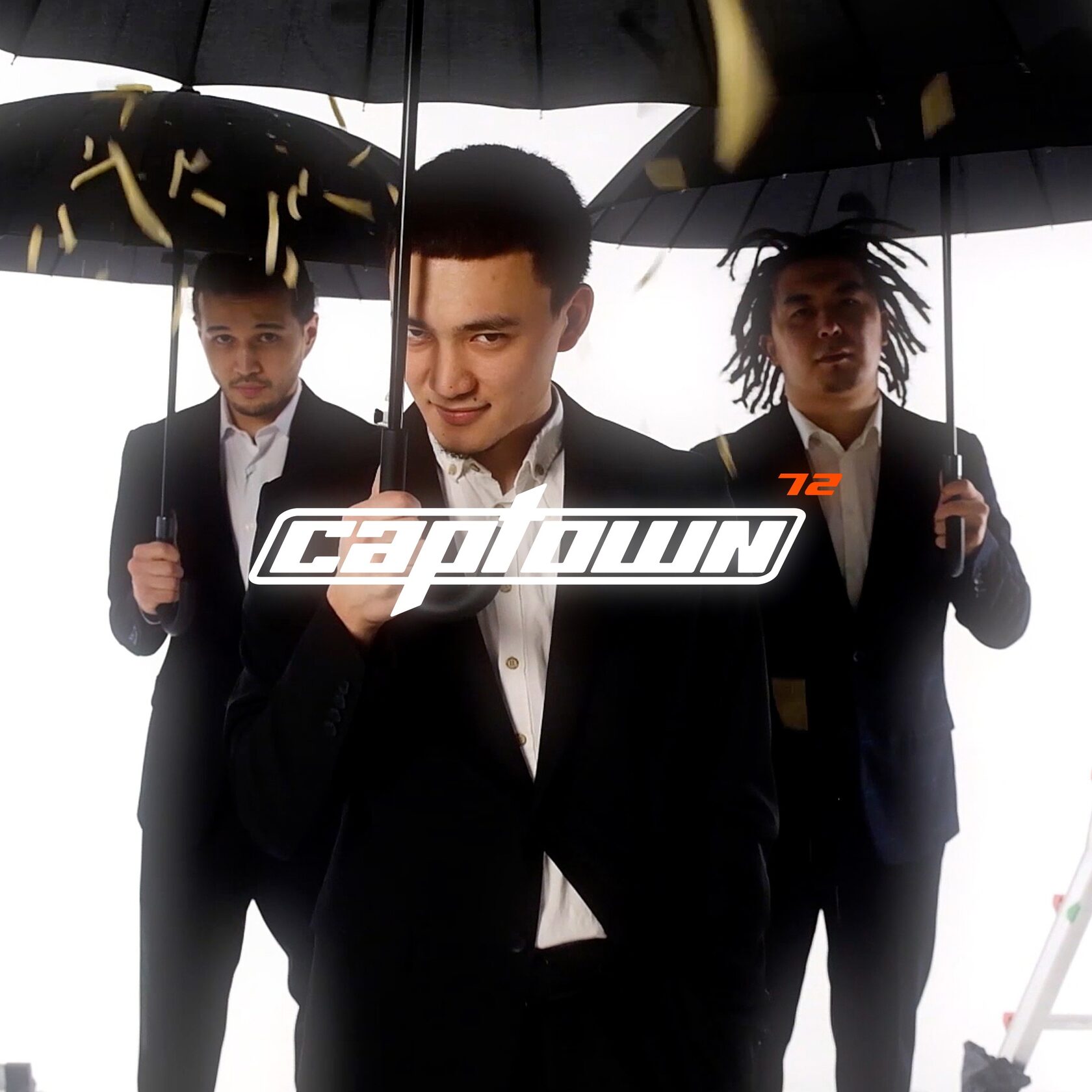 Сладкое mp3. Captown группа. Captown кисло сладкий группа. Captown Азат. Captown участники группы.