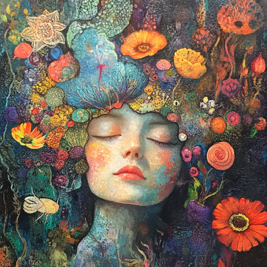 сострадание