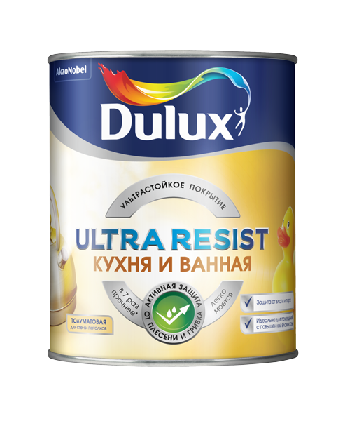 Dulux краска для дерева водно дисперсионная dulux мебель и дерево