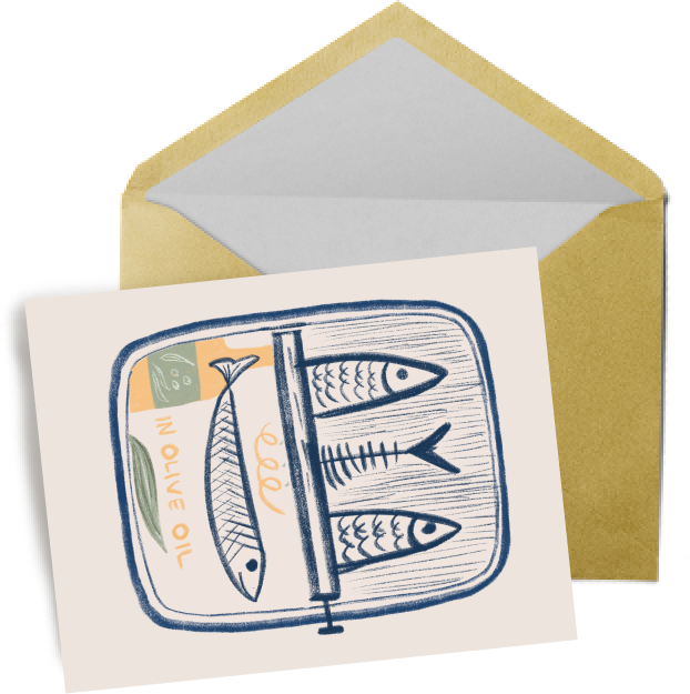 Как зарабатывать на диджитал иллюстрации