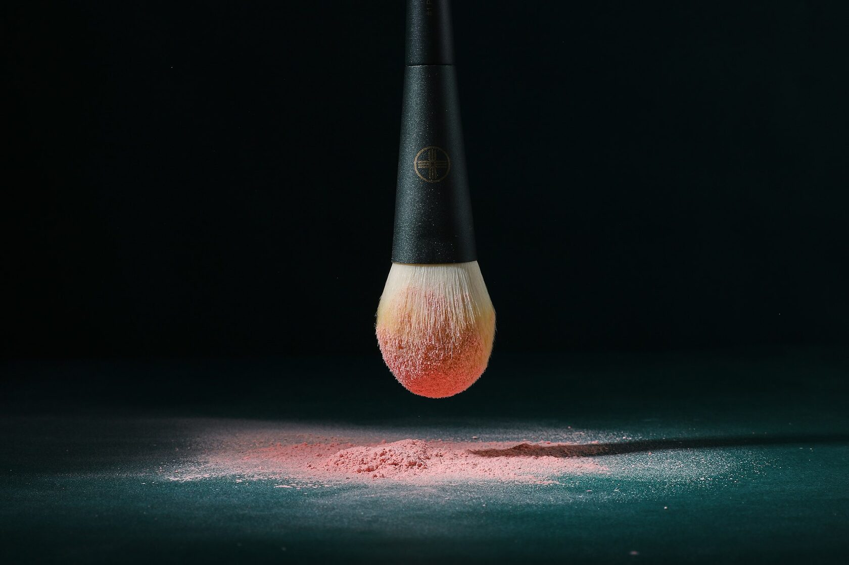 Премиальная косметика