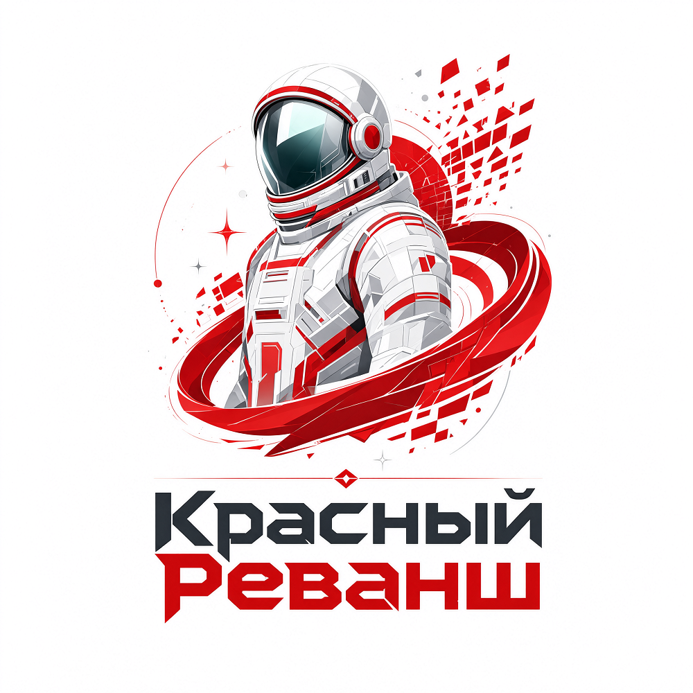 Красный Реванш — группа
