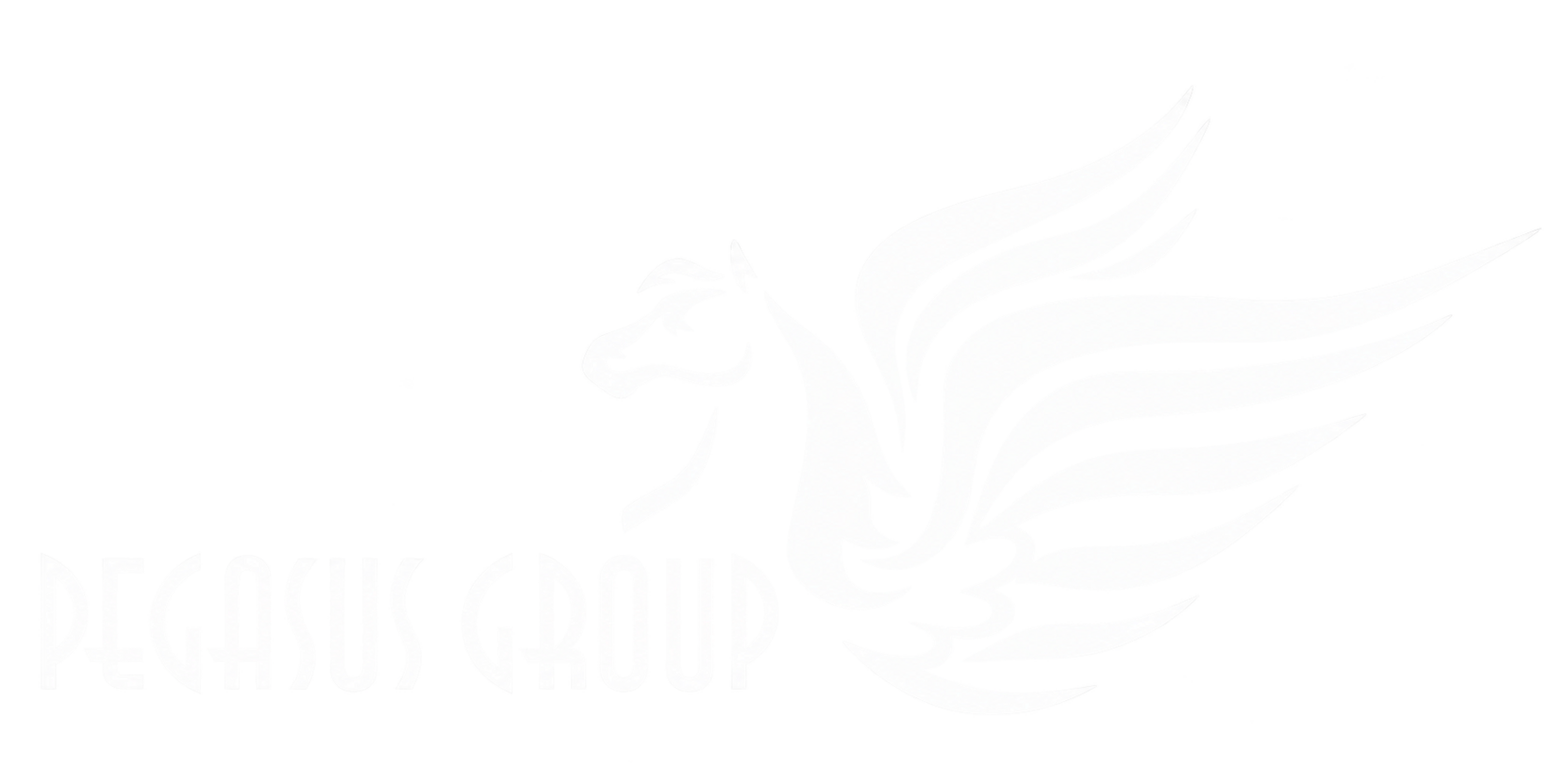 Pegasus