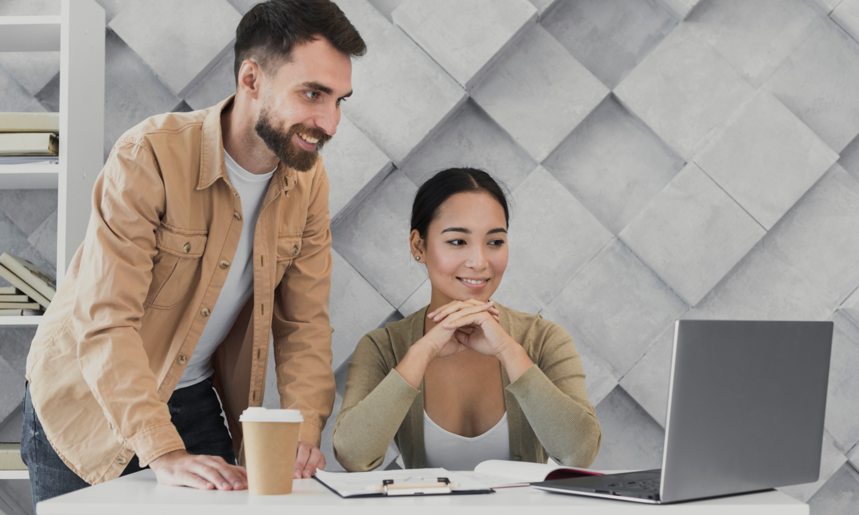 Media Planning and Buying Services