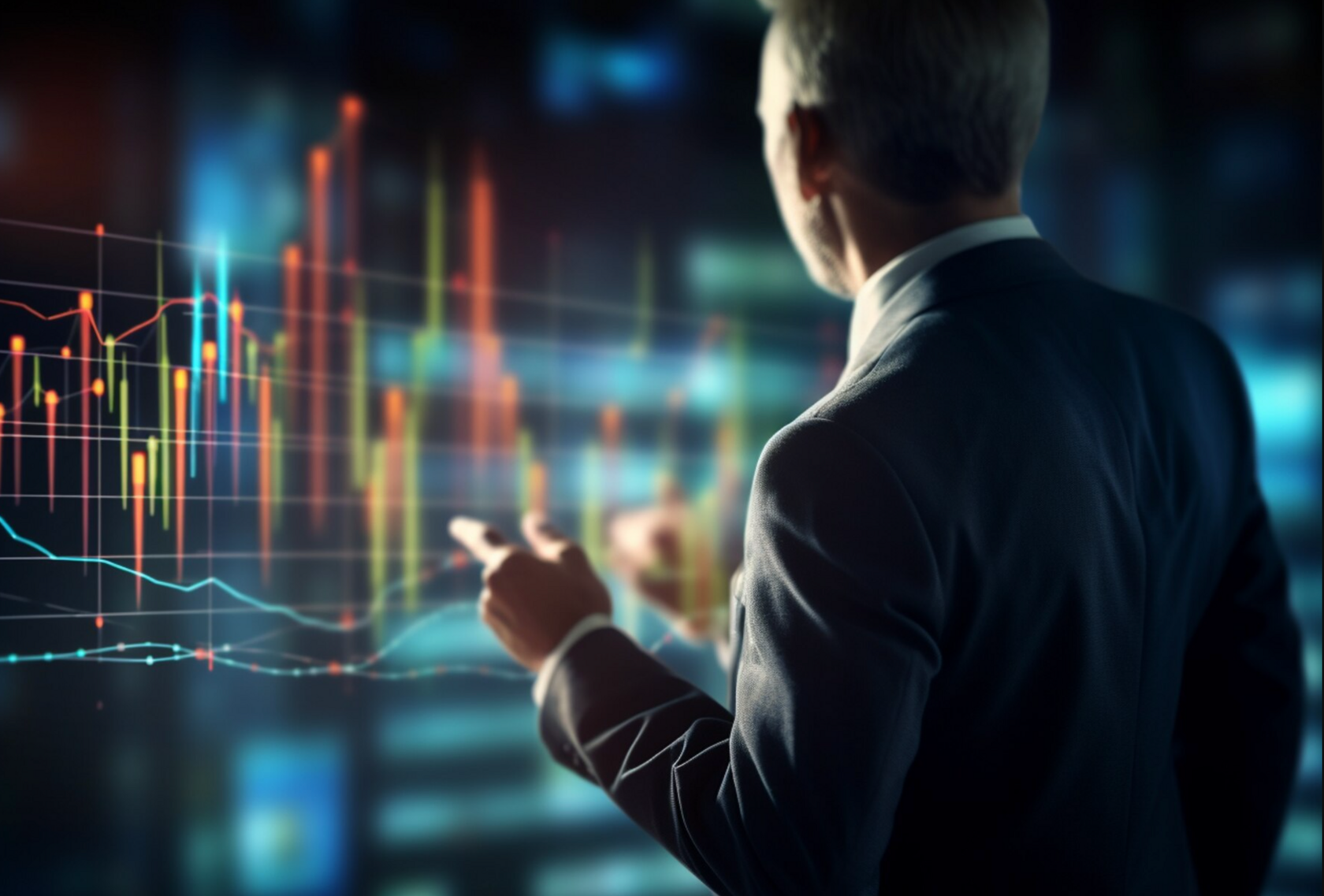 Exness Portfolio Manage
