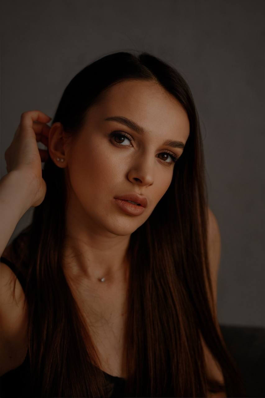 Курс по восстановлению осанки "Perfect Posture". Сорокина Юлия.