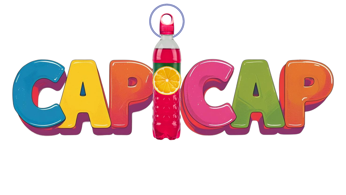  Cap I Cap 