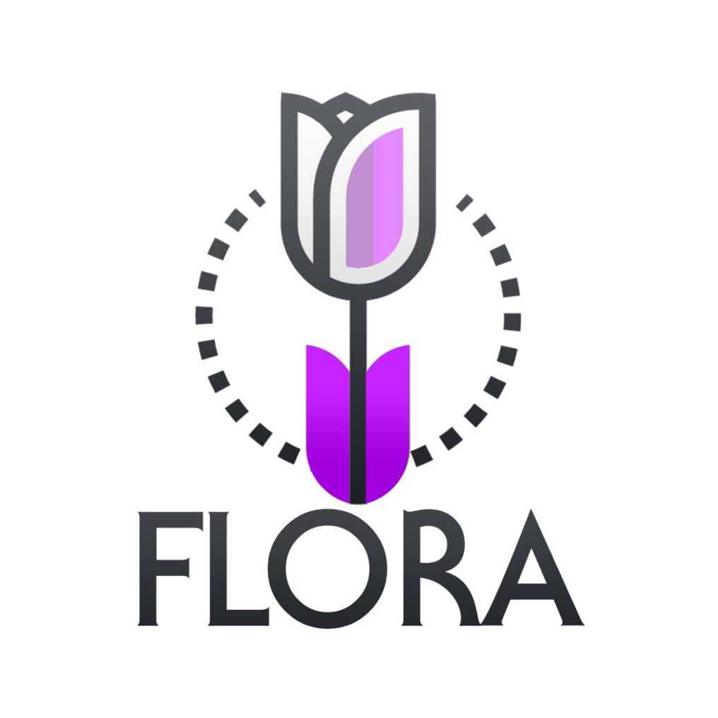 Доставка свежих цветов и стильных букетов в Каменск-Уральском