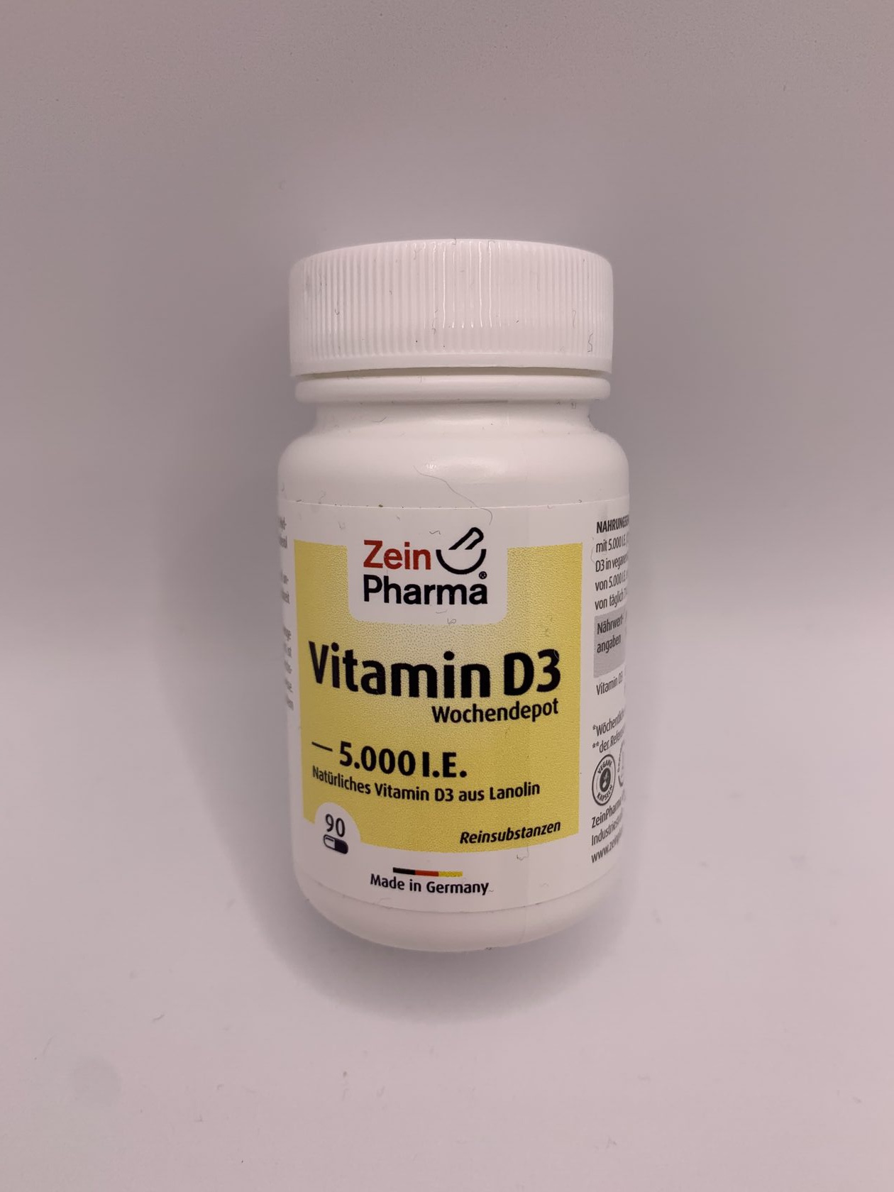 Zma + b6 90 капсул. D 5000 me. витамин д3 в капсулах 5000ме. вит д+к2 5000. D 5000 me.