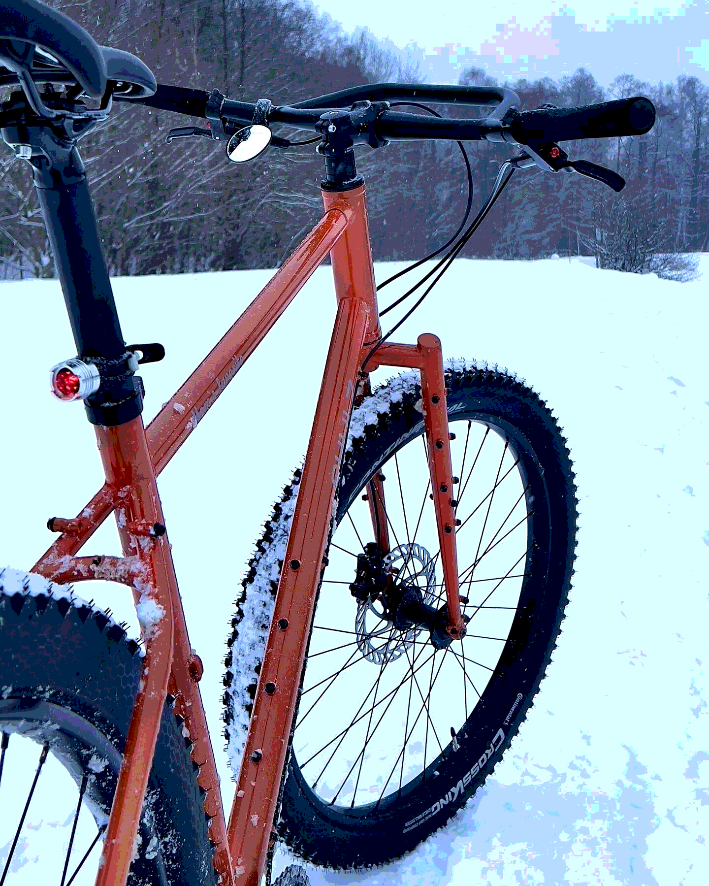 Shulz Mom's Favorite 2022