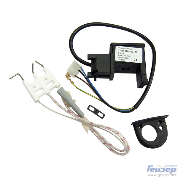 Ariston блок розжига 65115791. блок розжига котла аристон. блок розжига котла аристон. 0020018299 блок розжига для котла. Ace m блок розжига газового котла.