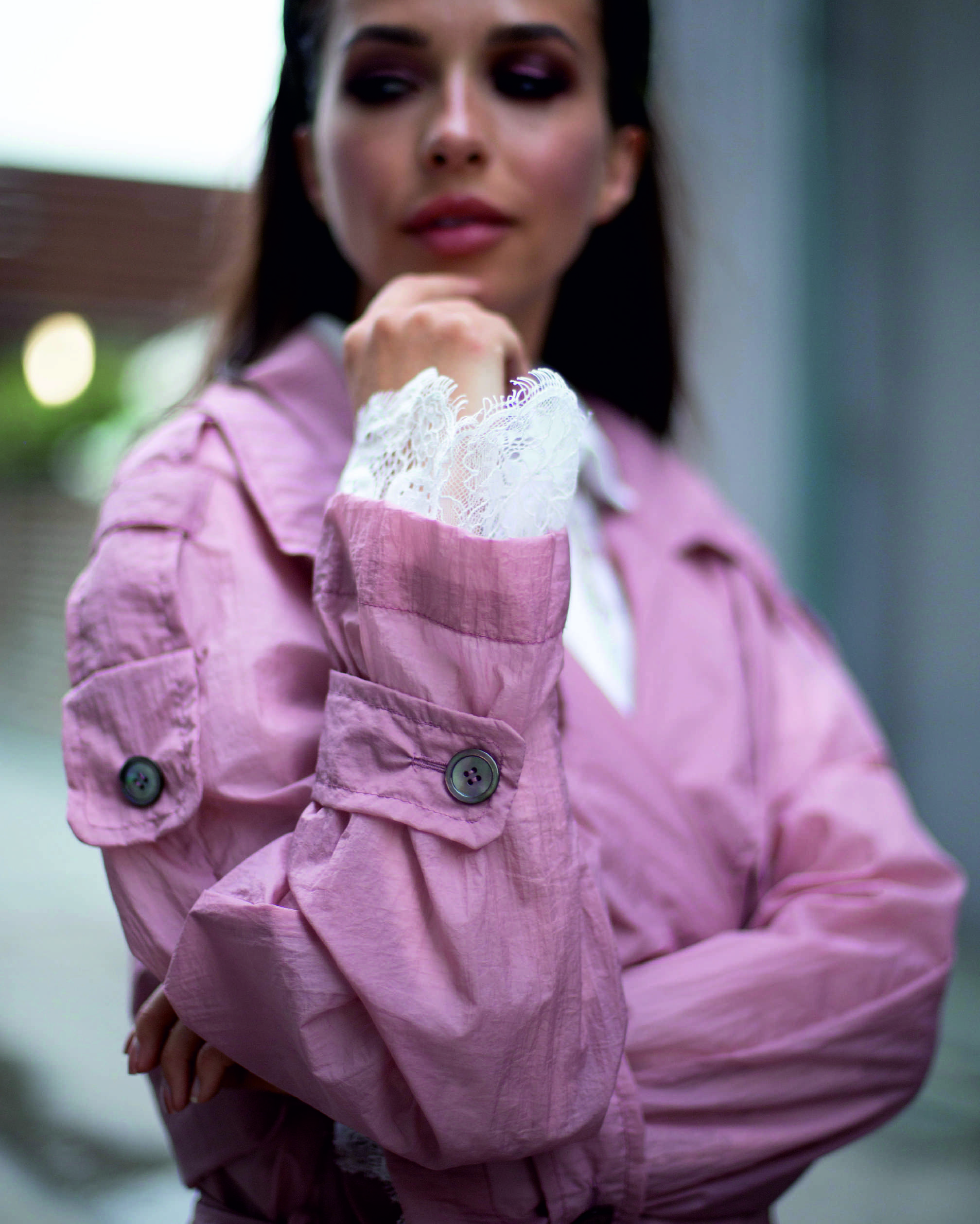 одежда ковалева. одежда ковалева. одежда ковалева. одежда ковалева. дина ковалева одежда.