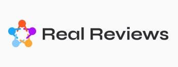 Real Reviews 4.9