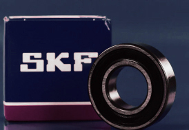 РелеИтранзисторы