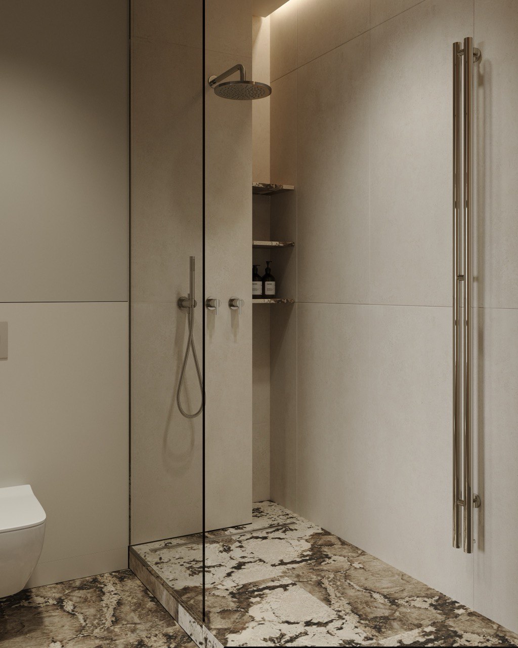 Визуализация 1