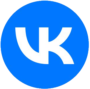 website icon