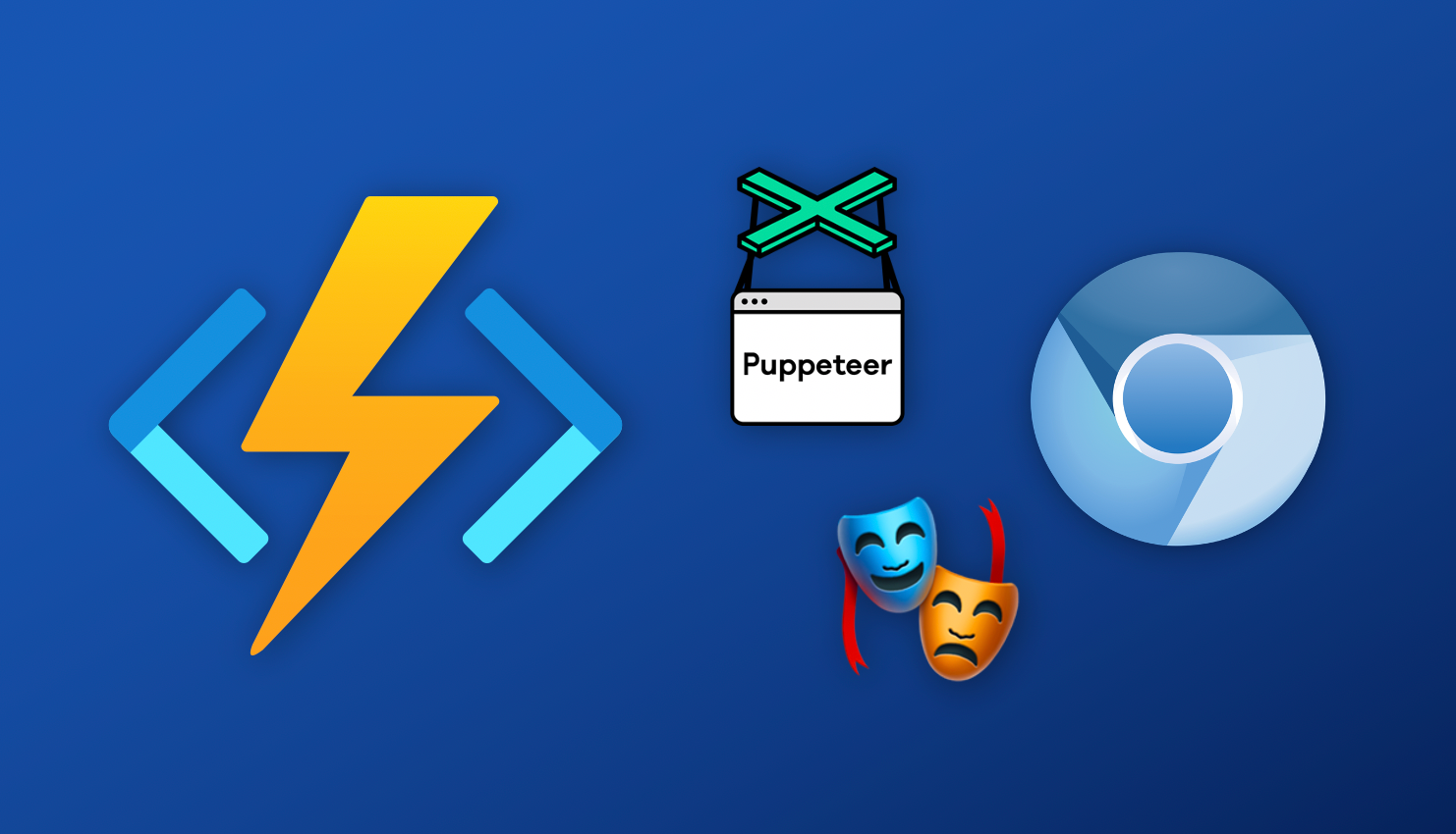 Python Puppeteer Tutorial , Puppeteer Tutorial on Web Scraping – GOFWLU