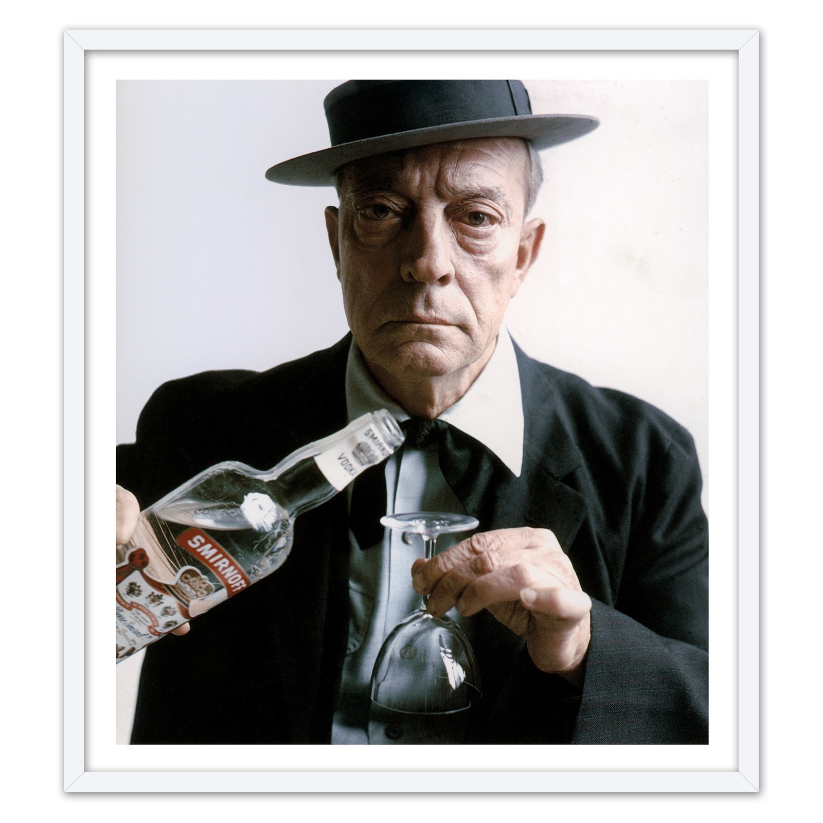 Вадим галыгин эльдорадо. Реклама сникерс мистер бин. Вадим галыгин реклама эльдорадо. Вадим галыгин эльдорадо 2008. Бастер китон.