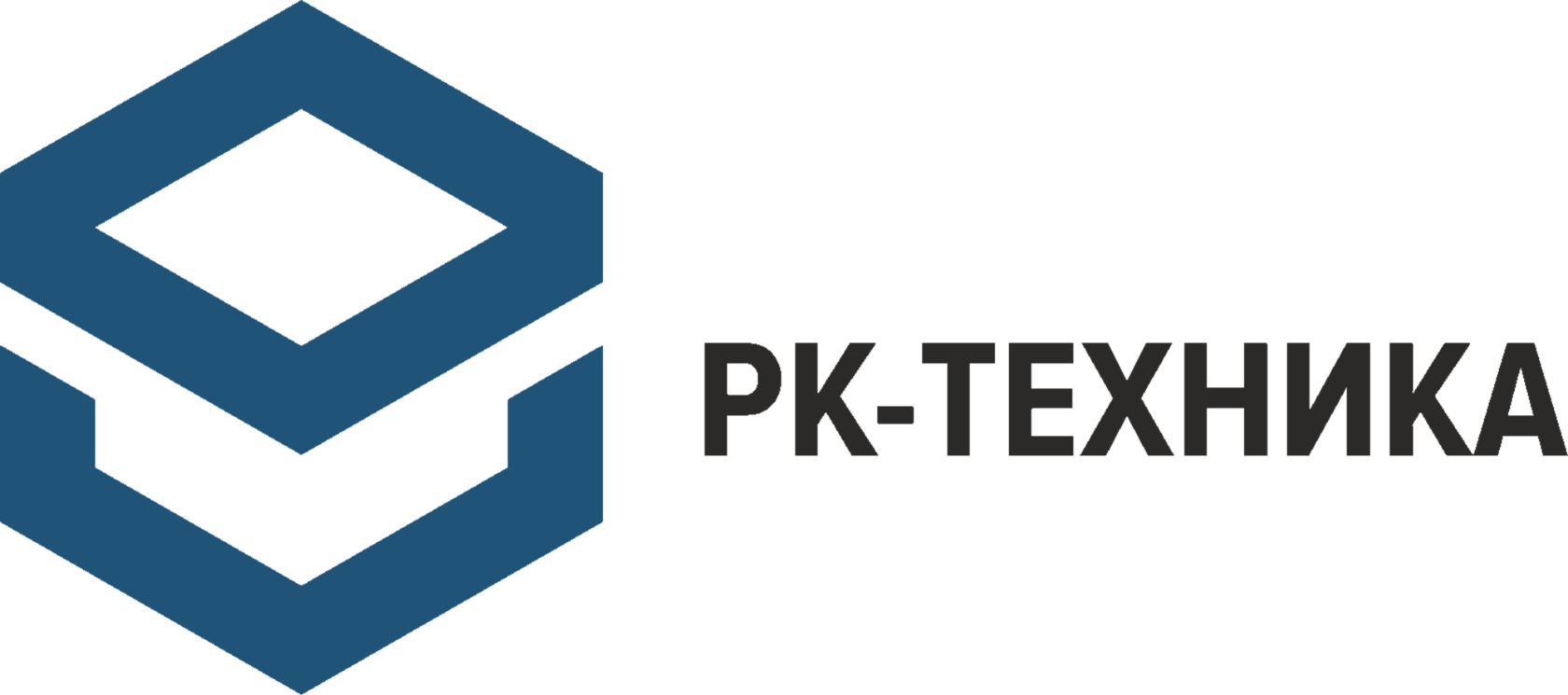 РК-ТЕХНИКА