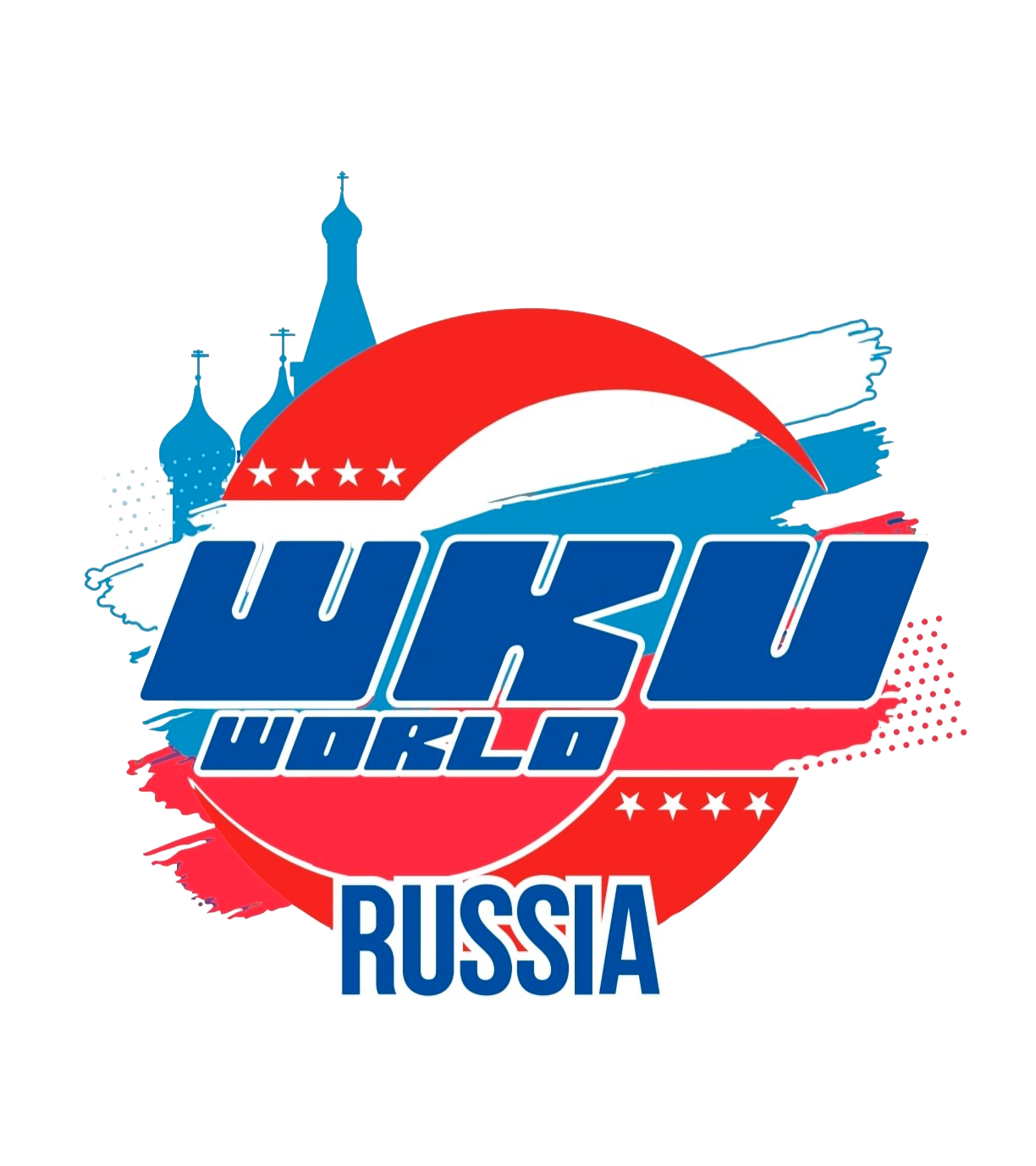  Российская федерация кикбоксинга ВКУ 