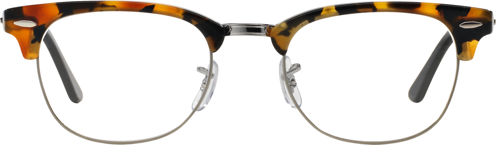 Ray-Ban Clubmaster RX5154 