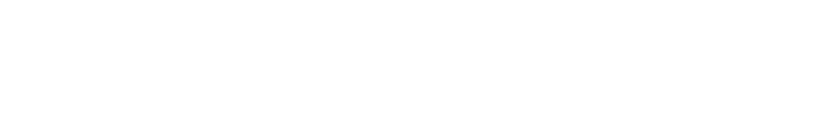 Инженерный центр "Лаборатория климата дома"