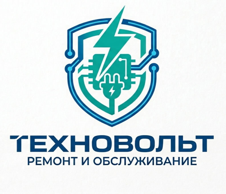 ТехноВольт