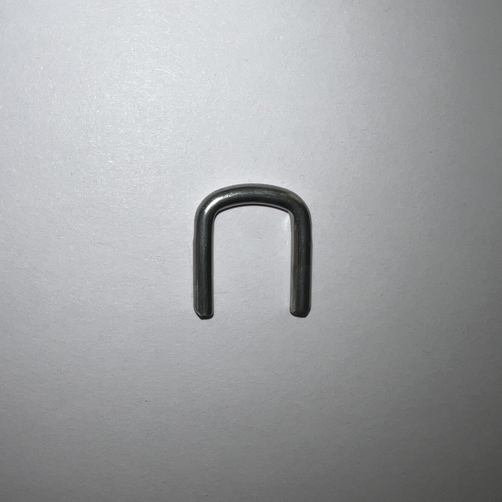 Клипсы для сыра