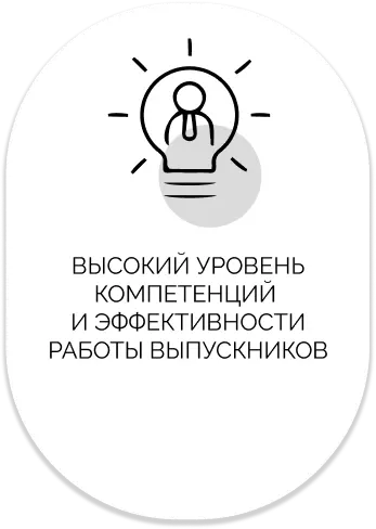 Школа Гастрономии