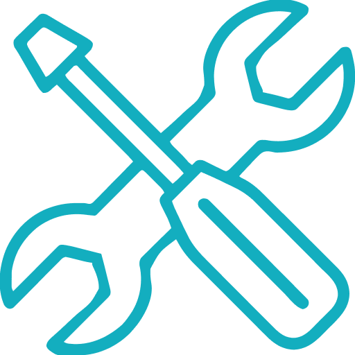 кондиционеры Минск