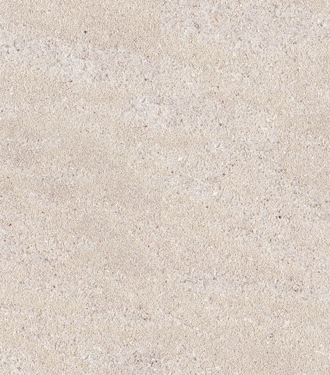 Дагестанский песчаник розовый