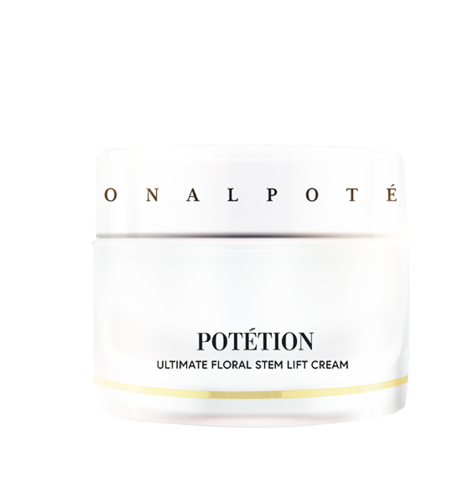 Крем отзывы косметологов. Potetion 11 ml косметика. Корейский крем для лица омолаживающий питательный для сухой кожи. Potetion косметика SPF. Potetion Hydration Glow Cream крем - сияние для глубокого увлажнения 50 мл