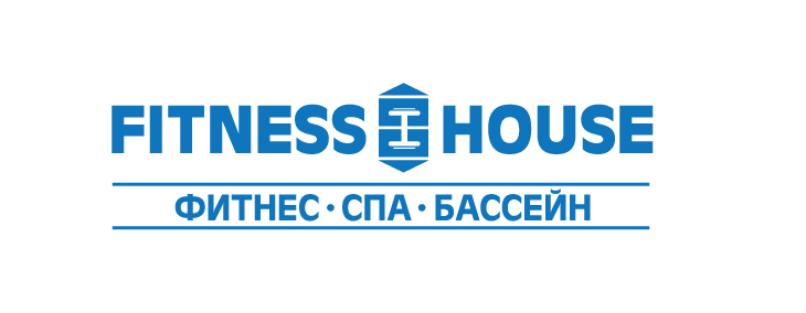 Хаус работа. Фитнес Хаус значок. Fitness House логотип в векторе. Градус Хаус лого. Fitness House логотип PNG.