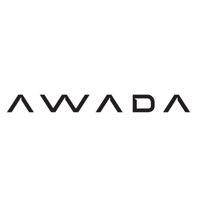 avada