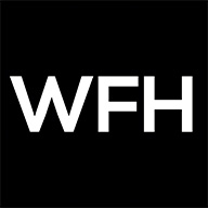 WarFrame Hub