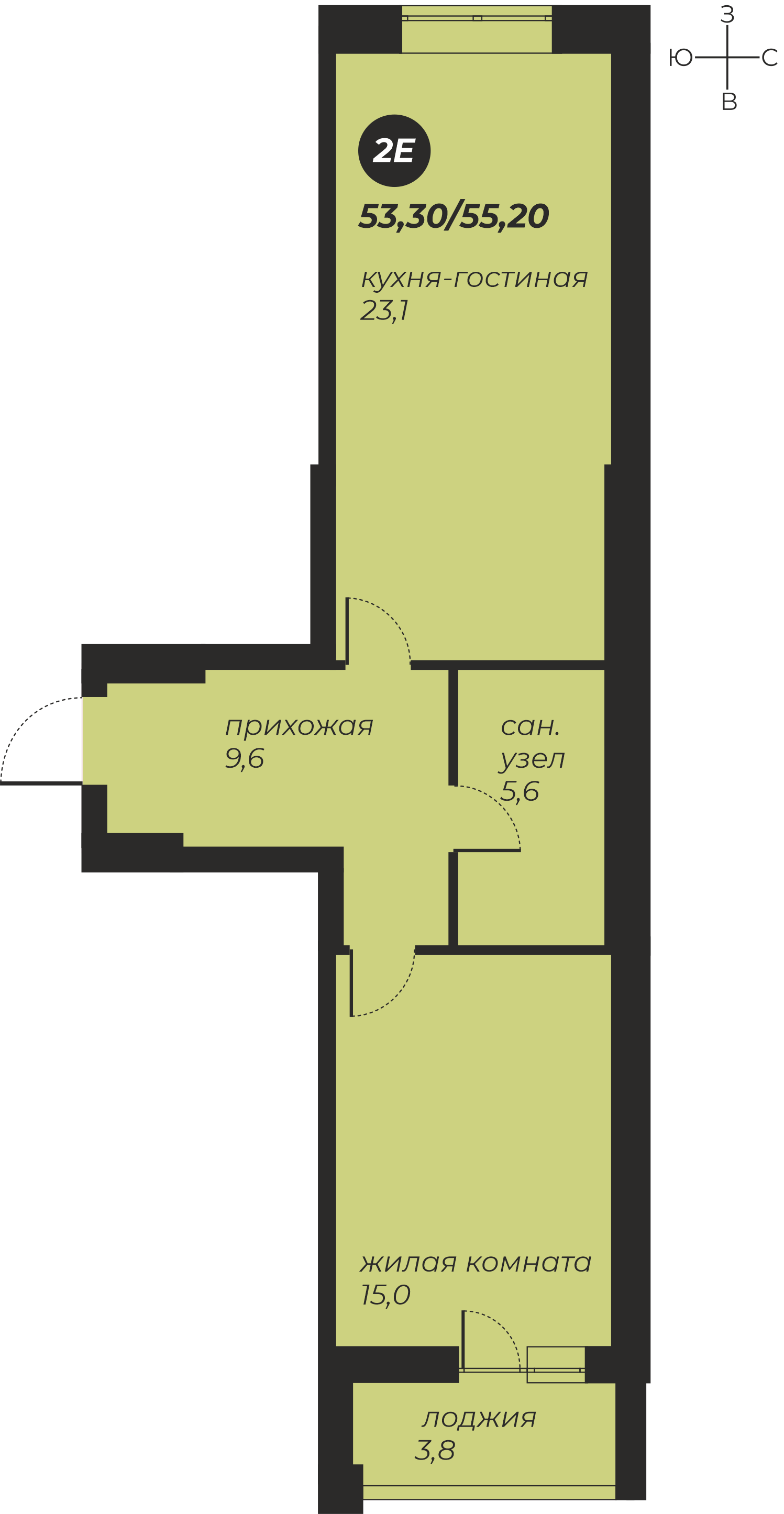 Купить Квартиру В Перми На Барамзиной 54